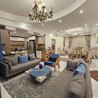 147-متر-بالای-شریعتی-تاپ-لوکیشین