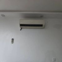 همکف-از-دوطبق-شهرک-فجر-لب-خیابان-نوساز