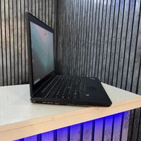 لپتاپ Lenovo P50گرافیک مجزا پردازنده گرافیکی Xeon|رایانه همراه|تهران, میرداماد|دیوار