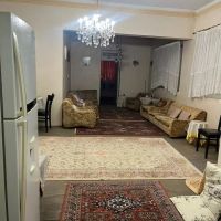 رهن-و-اجاره-واحد-تجاری