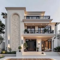 فروش-منزل-شخصی-ساز