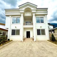 فروش-ویلا-شهرکی-روف-گاردن-مدارک-کامل-چلندر-نوشهر