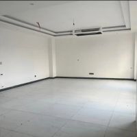 واحد-90-متری-کلید-نخورده-شهرک-کریم-آباد