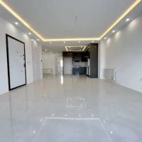 60متر-فول-امکانات-بازسازی-شده-طوقانی