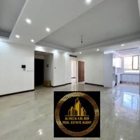 آپارتمان ۸۳متر نوساز/ خ رودباری|فروش آپارتمان|تهران, مدائن|دیوار