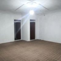 125-متری-در-رامسر