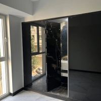 واحد-اداری-برای-آموزشگاه-مطب-و-همه-دفاتر-خ-خرم