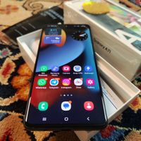 سامسونگ Galaxy A71 ۱۲۸ گیگابایت|موبایل|تهران, شهرک غرب|دیوار