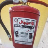 تا چیزات ساختمان|مصالح و تجهیزات ساختمان|تهران, حکیمیه|دیوار