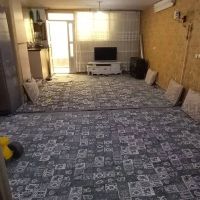 مستقلاتی