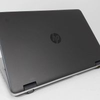 لپ تاپ Hp 650 g2 نسل 6 پردازنده i5|رایانه همراه|تهران, میدان ولیعصر|دیوار