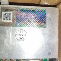 whats miner m31s 78th|قطعات و لوازم جانبی رایانه|اهواز, گلستان|دیوار