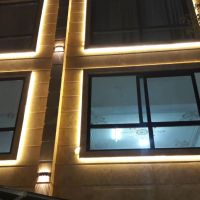 700متربنا-نوسازی-شده-360مترزمین-باپارکینگ-م-ولیعصر