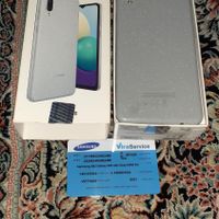 سامسونگ Galaxy A02 ۳۲ گیگابایت|موبایل|تهران, دولت‌آباد|دیوار