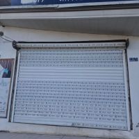 یک-باب-مغازه-20-متری-پاخور-عالی-پر-تردد