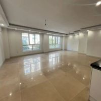 تو-این-وضعیت-بازار-فایل-داغ-داغ-117متر-خاص-پسند