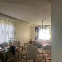 اجاره آپارتمان ۱۱۰ متری ۲ خوابه درجنوب پارک قیطریه|اجارهٔ آپارتمان|تهران, قیطریه|دیوار