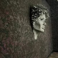 فروش-تخصصی-مجتمع-لوتوس-کلیدنخورده-فول-مشاعات