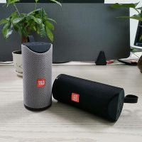 اسپیکر قابل حملJBL|پخش‌کننده همراه|تهران, آرژانتین|دیوار