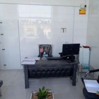 اجاره-آپارتمان-120متری-بنیاد-شهید