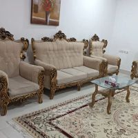 اجاره-روزانه-و-هفتگی-منزل-3-خوابه