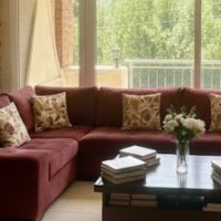 90-متر-آپارتمان-میگون-نو-سند-تک-برگ