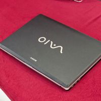 لپ تاپ سونی وایو Vaio fw390j|رایانه همراه|تهران, تهرانپارس شرقی|دیوار