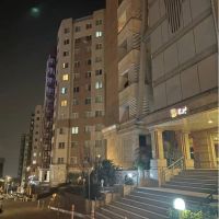 سه-خواب-برج-زیر-قیمت-سعادت-آباد-ویو-دار