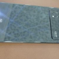 پوکو x4 pro کاملا سالم درحد نو.پلمپ بشرط|موبایل|تهران, دروازه شمیران|دیوار
