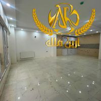 فروش آپارتمان130متری نوساز/درآغوش نور/همه چی تموم|فروش آپارتمان|کیاشهر, |دیوار