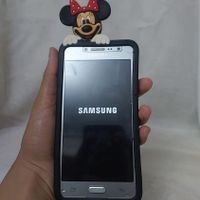 سامسونگ Galaxy Grand Prime Plus ۸ گیگابایت|موبایل|تهران, خاوران|دیوار