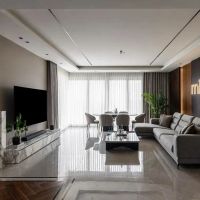 65متر-درگلبرگ-طبقه-دوم-2خواب