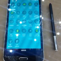 سامسونگ Galaxy Note 3 Neo ۱۶ گیگابایت|موبایل|تهران, سلسبیل|دیوار