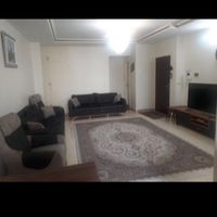 آپارتمان ۶۰ متری/ ۱ خواب/فول/عمارت|اجارهٔ آپارتمان|تهران, مسعودیه|دیوار
