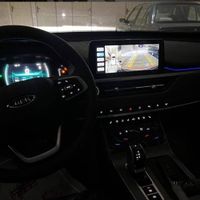ام‌وی‌ام X55 Pro اکسلنت اسپرت، مدل ۱۴۰۱|خودرو سواری و وانت|تهران, نارمک|دیوار