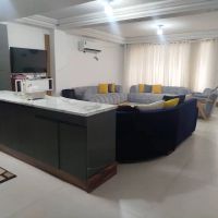 اپارتمان-سه-خابه-مستر-دار-لوکس