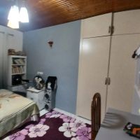 ویلایی-290-متری-واقع-در-غازیان