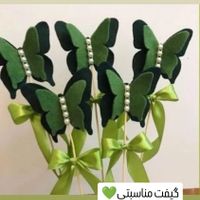 انواع گیفت عید غدیر|صنایع دستی و سایر لوازم تزئینی|تهران, بهاران|دیوار