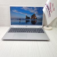 مهندسی گیمینگ Dell 5590 i5 نسل۱۰ گرافیک۲ رم۱۲|رایانه همراه|تهران, باغ فیض|دیوار