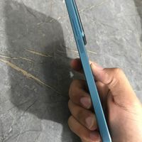 Honor 200 Lite|موبایل|تهران, مهرآباد جنوبی|دیوار