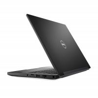 لپ تاپ DELL LATITUDE 7390|رایانه همراه|تهران, جیحون|دیوار