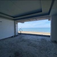 پلاک-یک-170-متری-تحویل-1-ساله