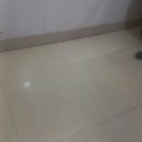 40متر-مغازه-بر-اصلی-استخر