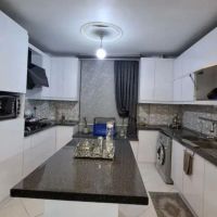 رهن-واحد-60-متری-شیک-مناسب-عروس-و-داماد