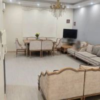 70-متر-2-خواب-فول-امکانات-خ-پرستار-جنوبی