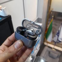galaxy Buds3 گلکسی بادز ۳|لوازم جانبی موبایل و تبلت|تهران, فردوسی|دیوار