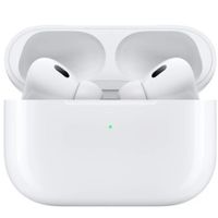 هدفون بیسیم اپل مدل AirPods Pro 2nd|لوازم جانبی موبایل و تبلت|تهران, ولنجک|دیوار