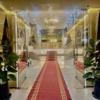 هتل-شیک-و-فول-امکانات-شبی-500
