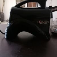 عصاره گیر Omega|آبمیوه‌گیر و آب‌مرکبات‌گیر|تهران, افسریه|دیوار
