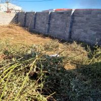 200-متر-زمین-مسکونی-با-مجوز-ساخت99-متری-دور-دیوار